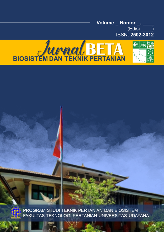 biosistem