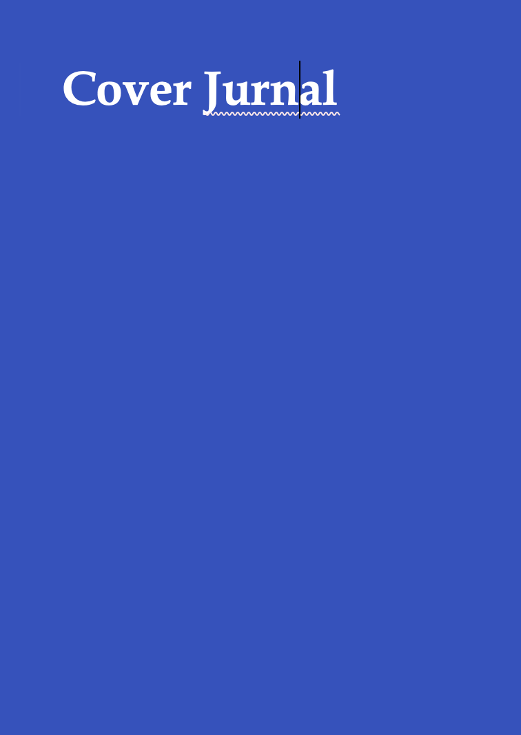 JLPO