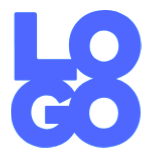 JLPO