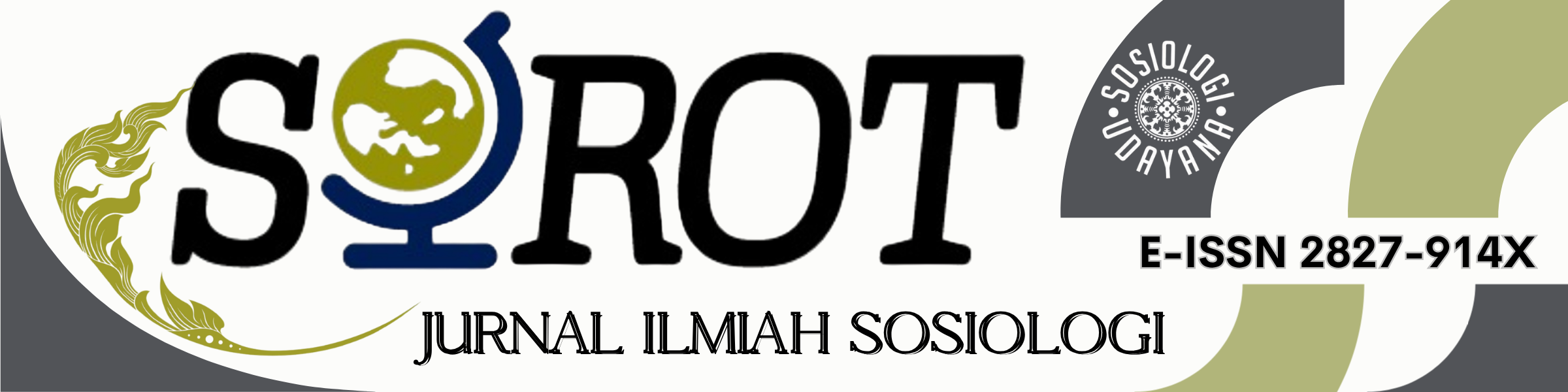 Header-website