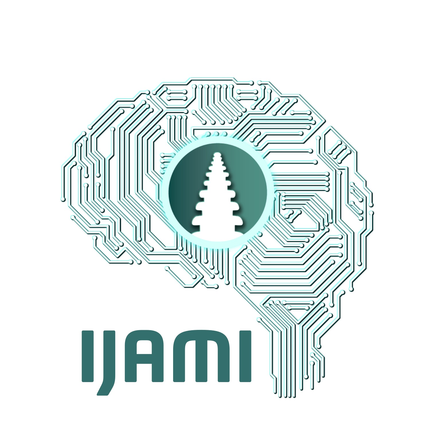 IJAMI logo