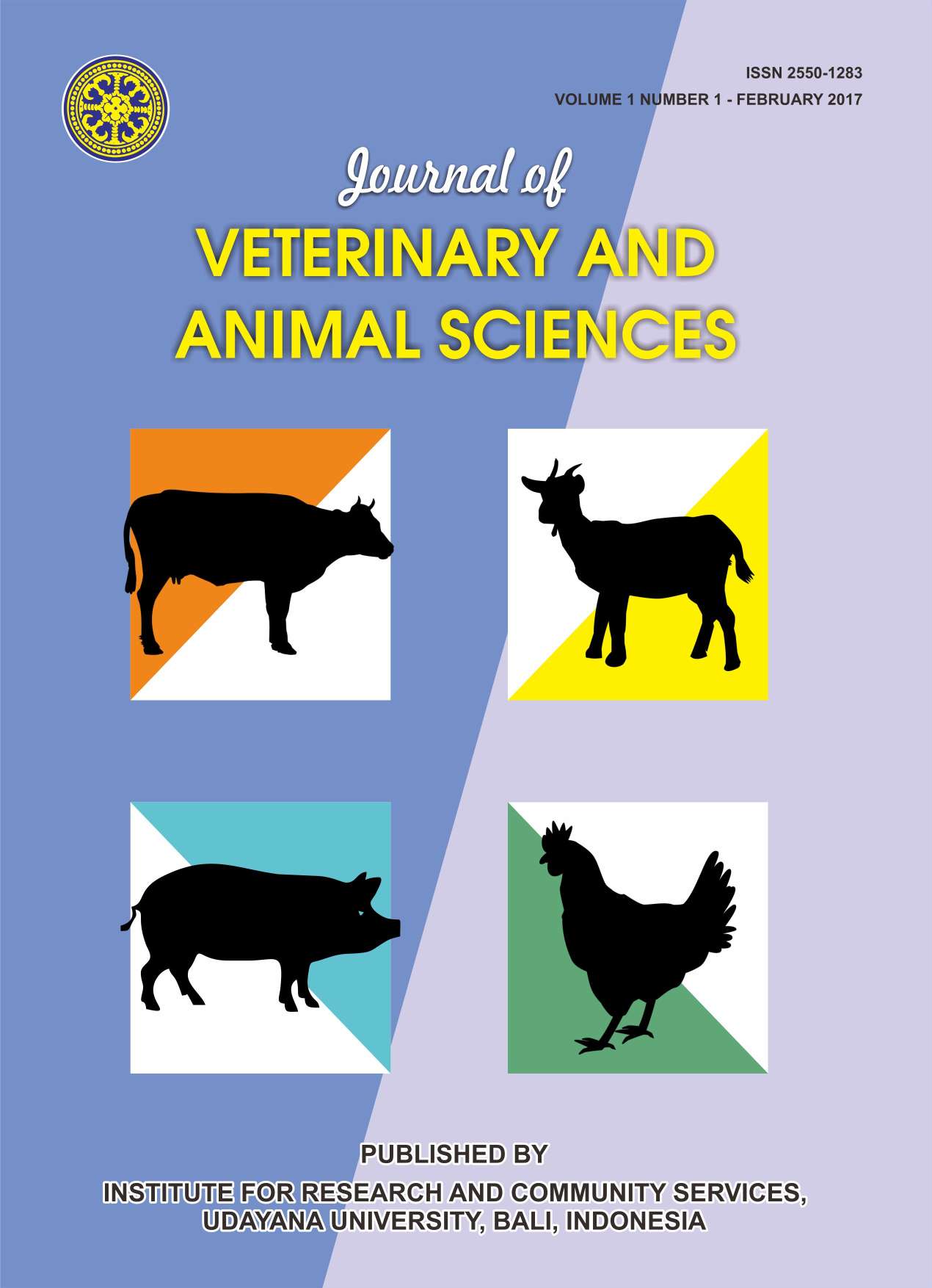 JVAS has been indexed by SCI, Google Scholer