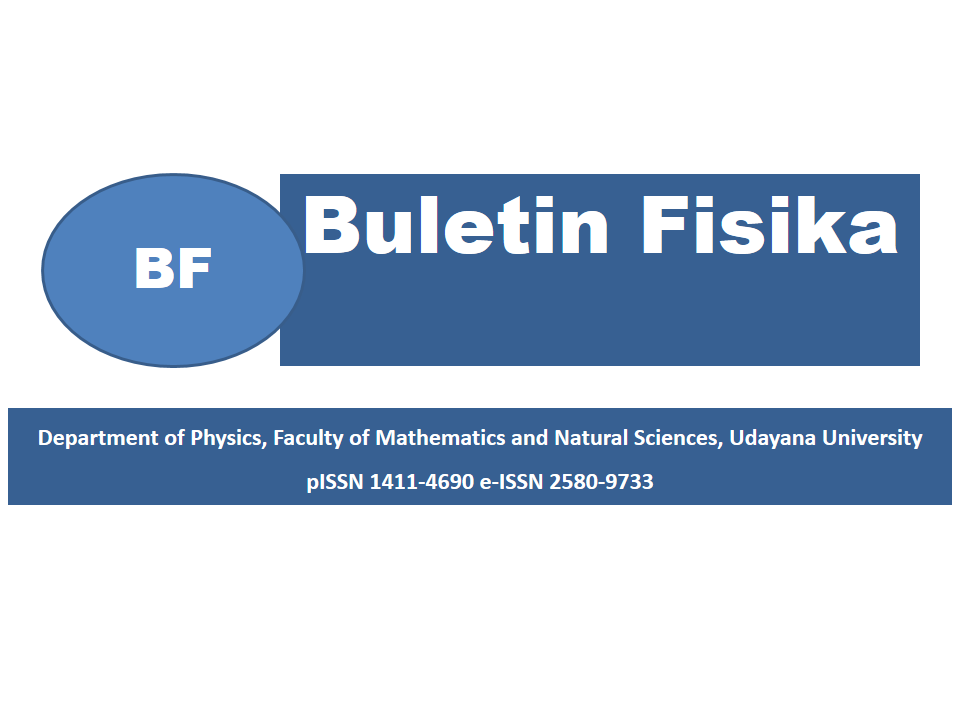 Publish Physics Research and Applications