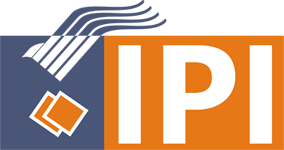 Logo IPI