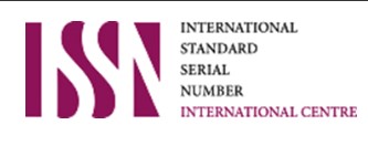 ISSN Print