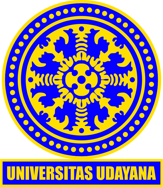unud