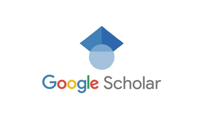 Google Scholar